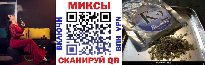 БУТИРАТ BDO 33%  хочу   Монино 