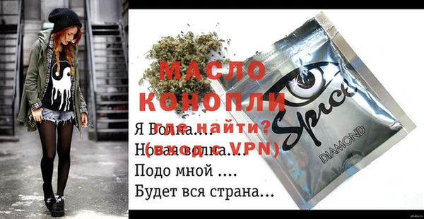 СК Абдулино