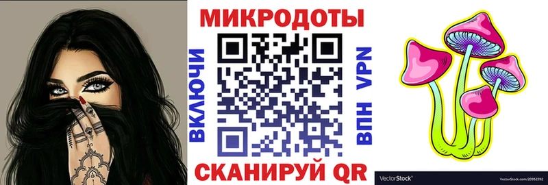 что такое   Монино  Псилоцибиновые грибы GOLDEN TEACHER 